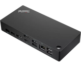 ThinkPad Universal USB-C Dock